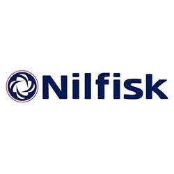 Nilfisk