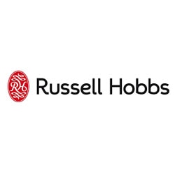 Russell Hobbs