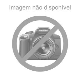 No Longer Available. Discontinued [Genuine Original Vax Cleaning Solution]
